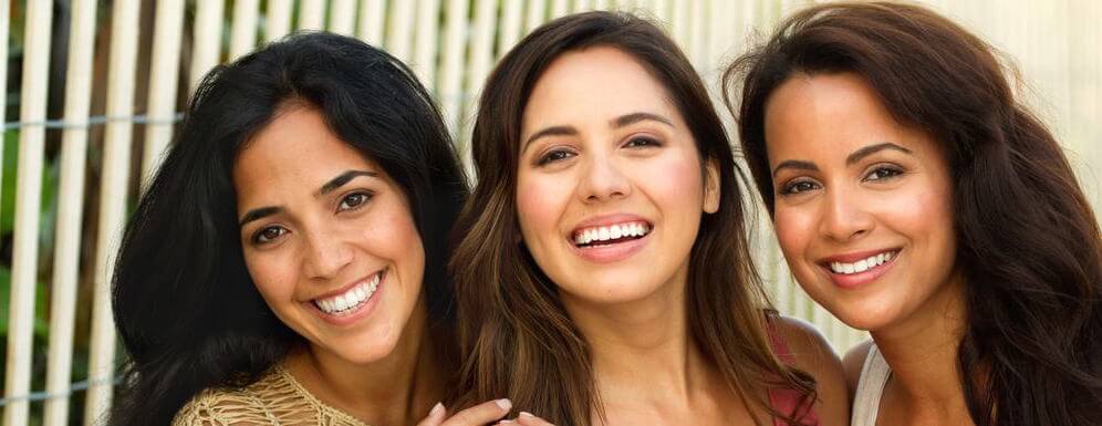 Forney Family Dentistry & Orthodontics -