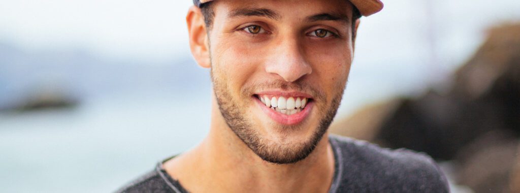 Forney Family Dentistry & Orthodontics -
