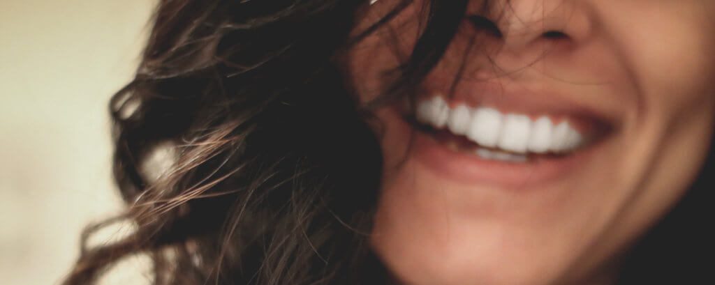 Forney Family Dentistry & Orthodontics -