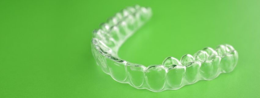 Forney Family Dentistry & Orthodontics -