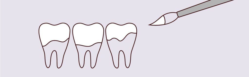 Forney Family Dentistry & Orthodontics -