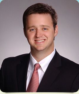 Forney Family Dentistry & Orthodontics -