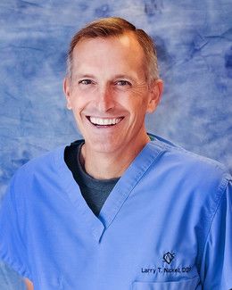 Forney Family Dentistry & Orthodontics -
