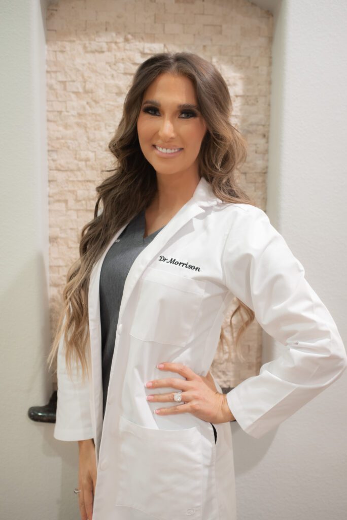 Forney Family Dentistry & Orthodontics -