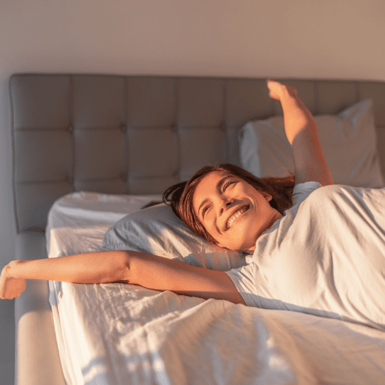 Sleep Apnea treatment