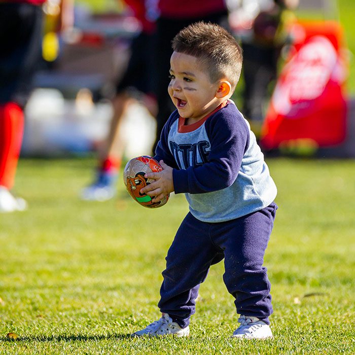 Forney Family Dentistry & Orthodontics -