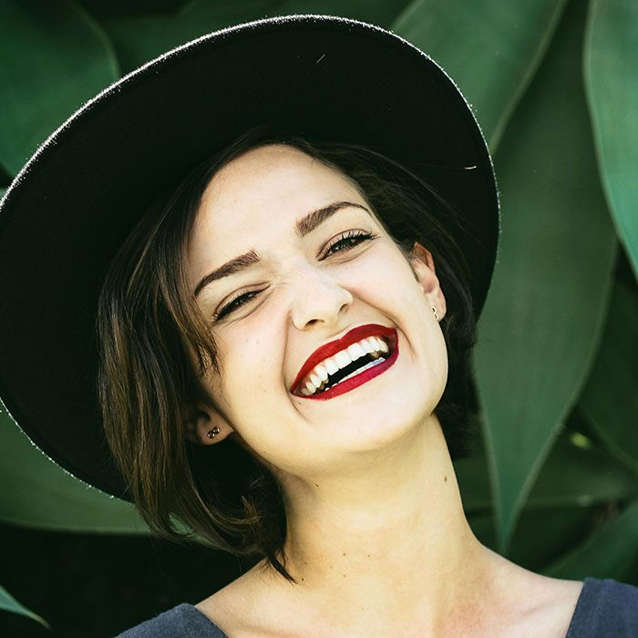 Forney Family Dentistry & Orthodontics -