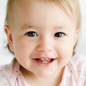 Forney Family Dentistry & Orthodontics -