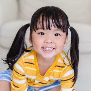 Forney Family Dentistry & Orthodontics -