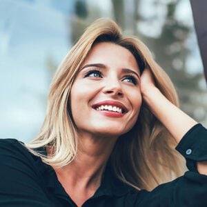Forney Family Dentistry & Orthodontics -