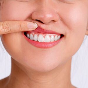 Forney Family Dentistry & Orthodontics -