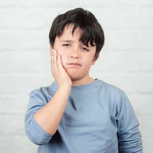 Forney Family Dentistry & Orthodontics -