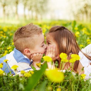 Forney Family Dentistry & Orthodontics -