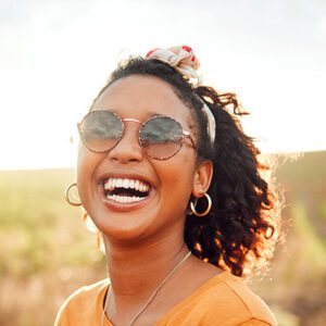 Forney Family Dentistry & Orthodontics -