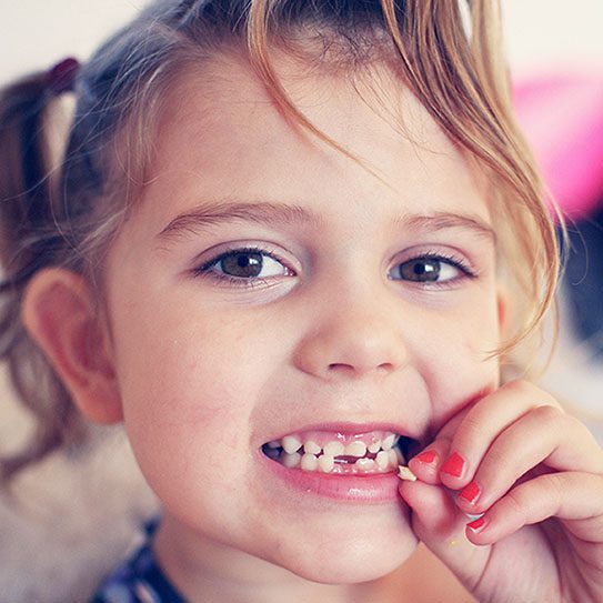 Forney Family Dentistry & Orthodontics -