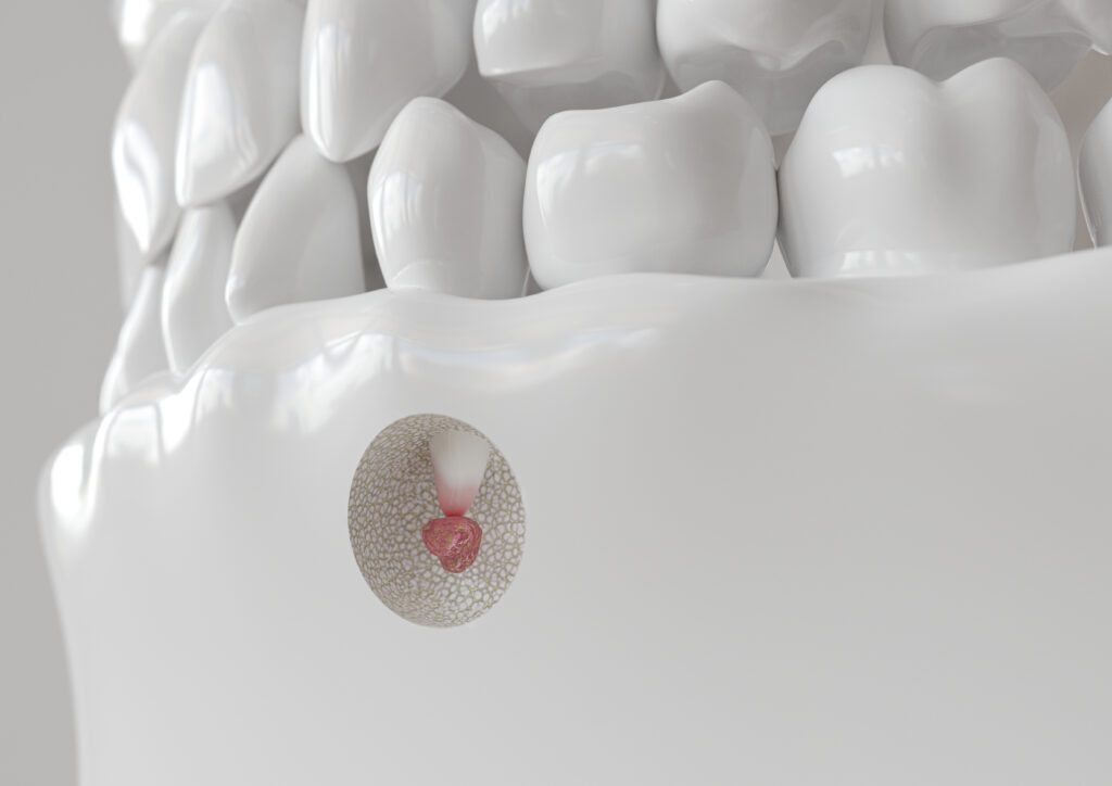 Forney Family Dentistry & Orthodontics -