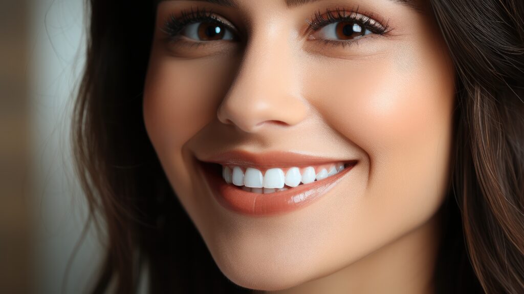 Forney Family Dentistry & Orthodontics -