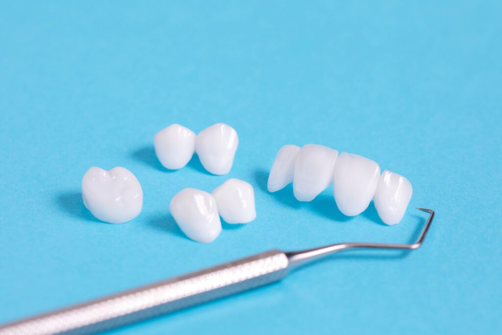 Forney Family Dentistry & Orthodontics -