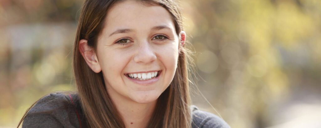 Forney Family Dentistry & Orthodontics -