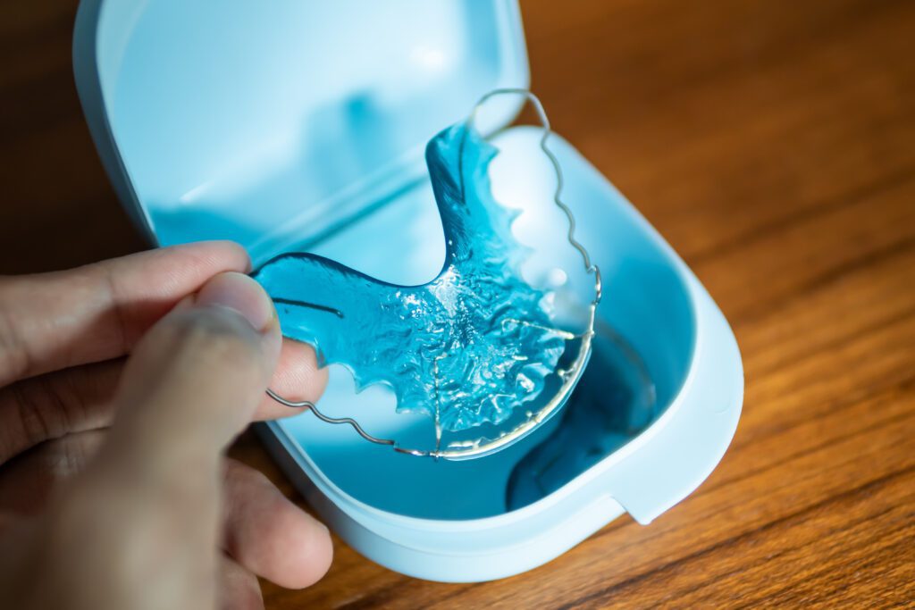 Forney Family Dentistry & Orthodontics -