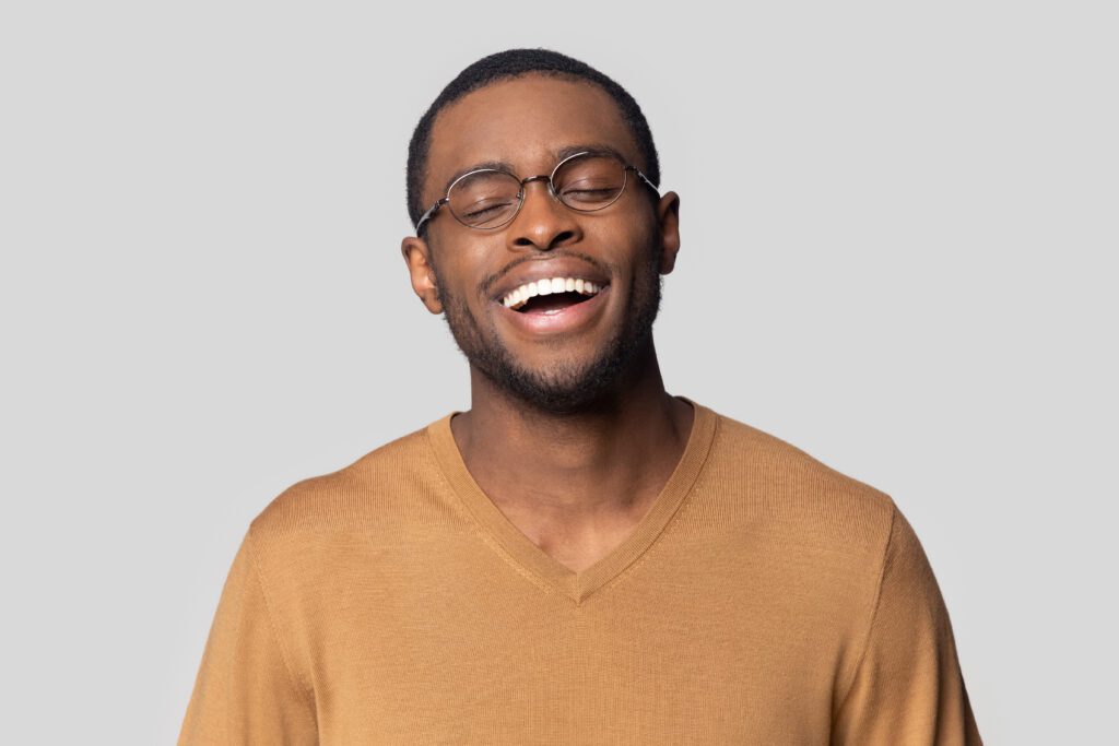 Forney Family Dentistry & Orthodontics -