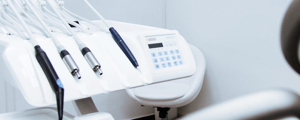 Forney Family Dentistry & Orthodontics -