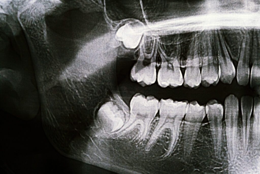 Forney Family Dentistry & Orthodontics -