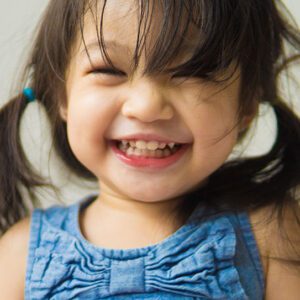 Forney Family Dentistry & Orthodontics -