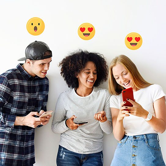 Forney Family Dentistry & Orthodontics -