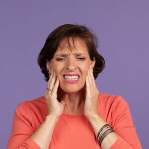 Forney Family Dentistry & Orthodontics -