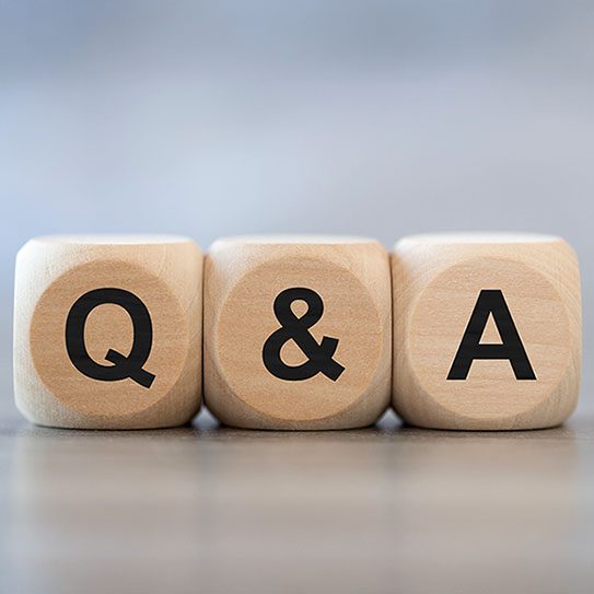 Forney Family Dentistry & Orthodontics -