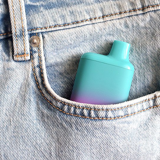 Forney Family Dentistry & Orthodontics -